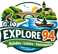 Explore94