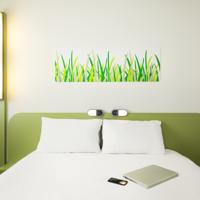 IBIS BUDGET SANTENY