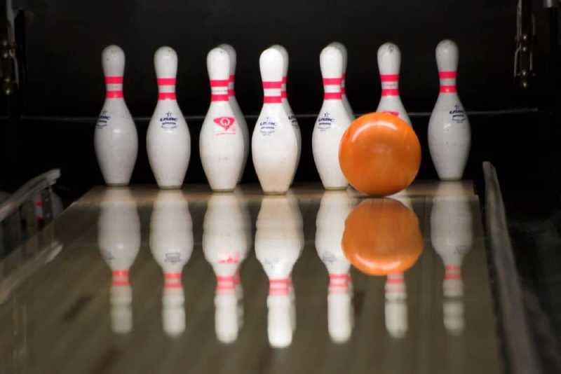 Bowling ou laser game dans le Val-de-Marne