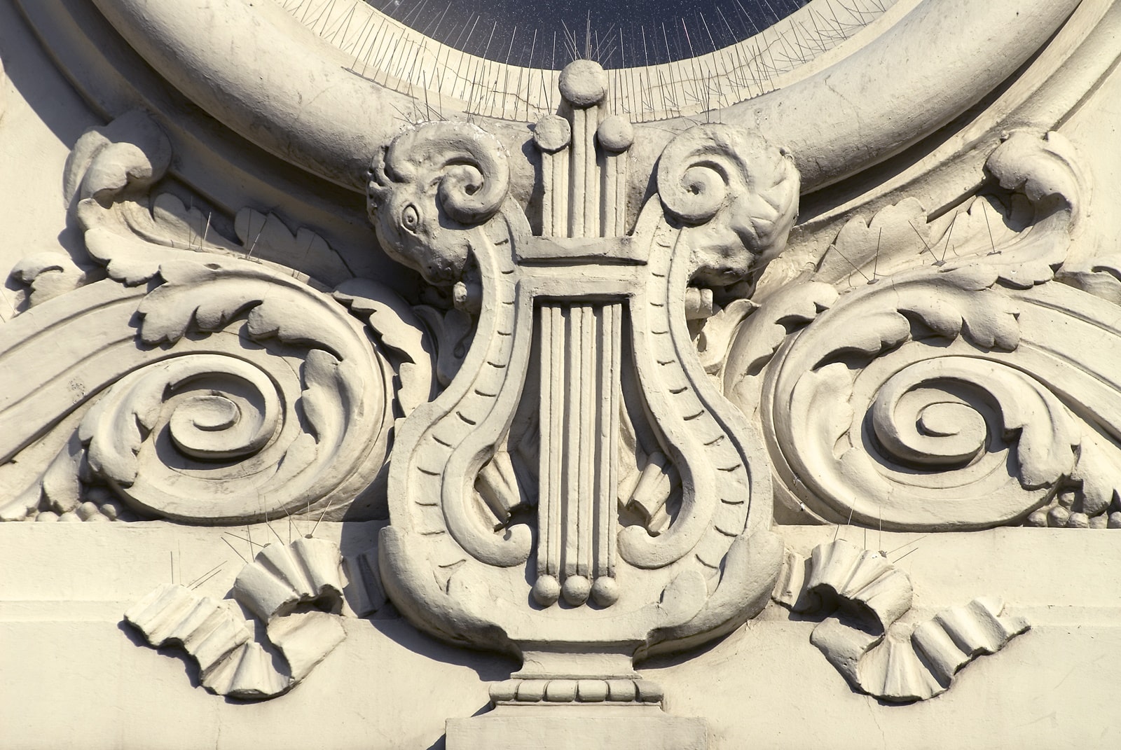 CINÉMA ROYAL PALACE