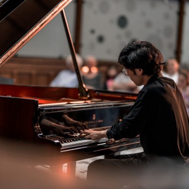 ESPACE DANIEL SORANO