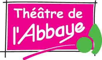 THÉÂTRE DE L’ABBAYE
