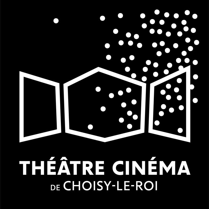 THÉÂTRE-CINÉMA DE CHOISY-LE-ROI