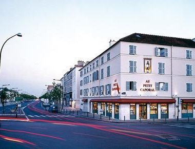 LE BAR BELGE