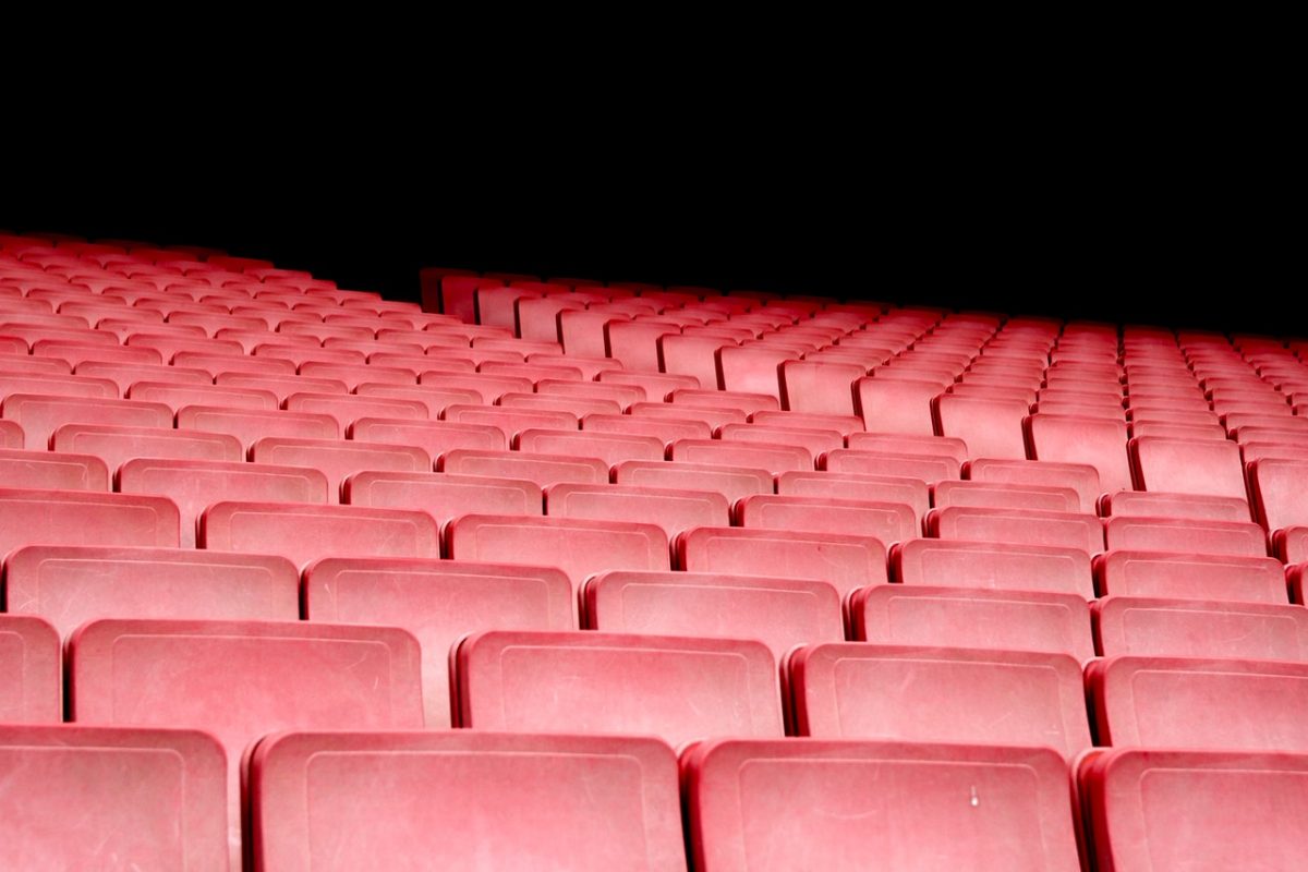 CENTRE CULTUREL WLADIMIR D’ORMESSON