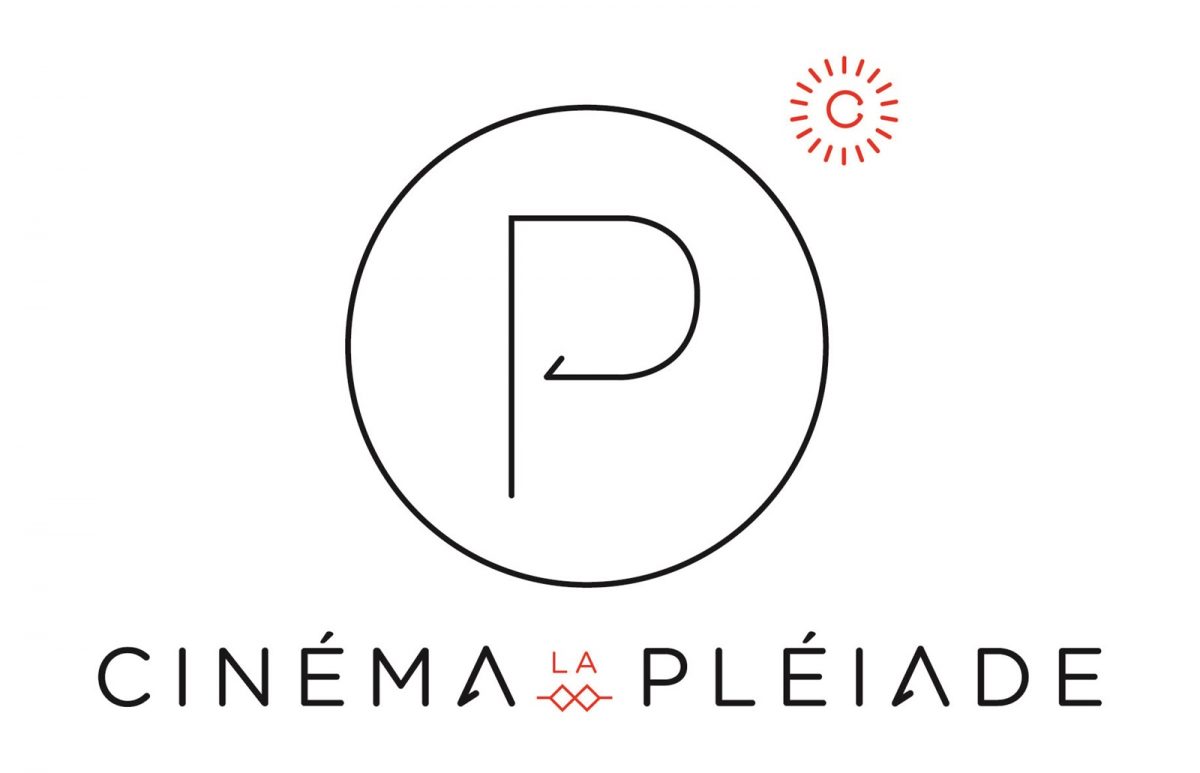 CINEMA LA PLÉIADE