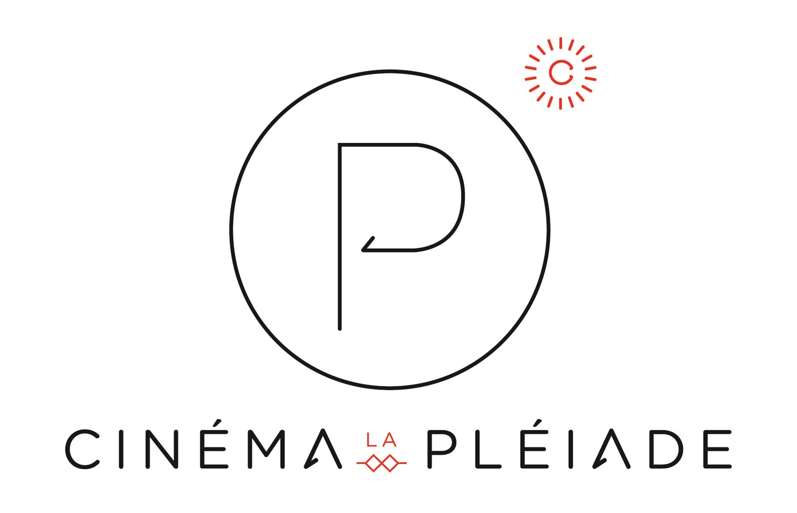 Cinémas