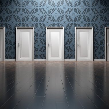 Escape game dans le Val-de-Marne