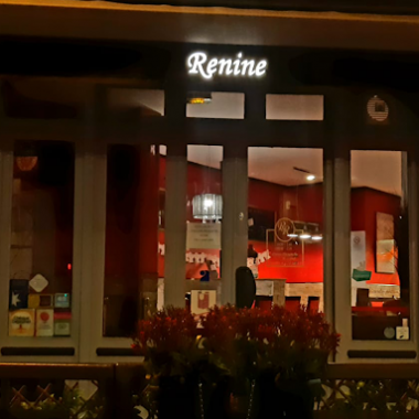 LE TERMINUS