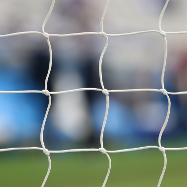 Foot en salle dans le Val-de-Marne