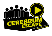 CEREBRUM ESCAPE