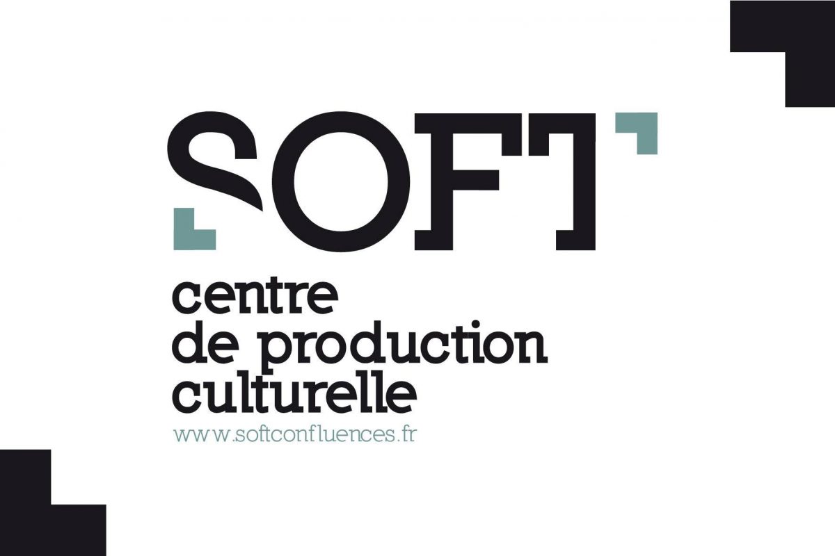 LE SOFT