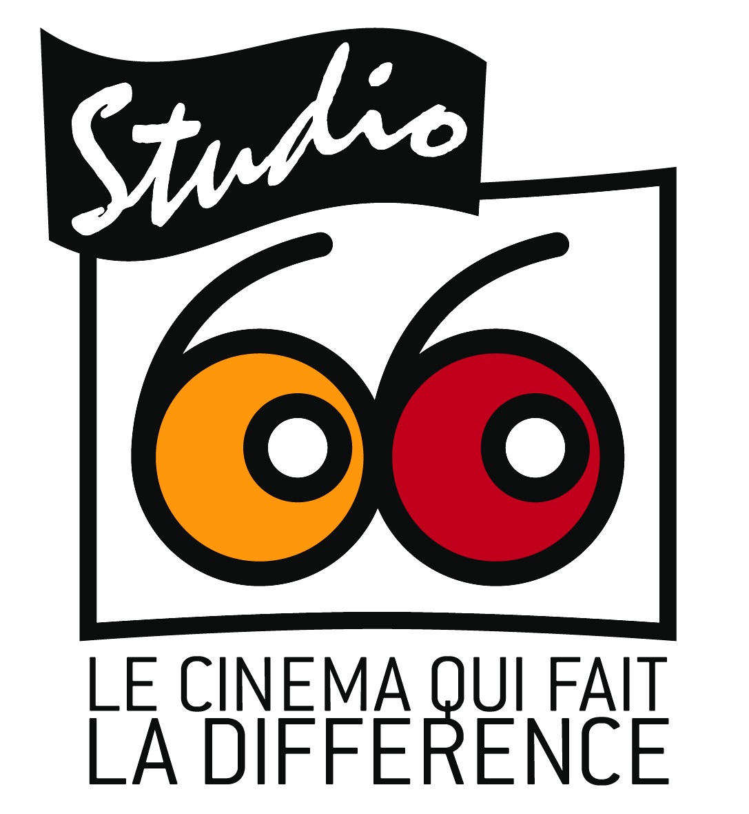 CINÉMA STUDIO 66