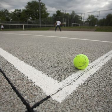 Parcs de sports et loisirs dans le Val-de-Marne