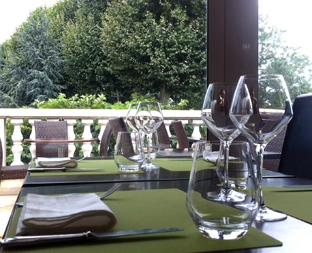 VILAMOURA