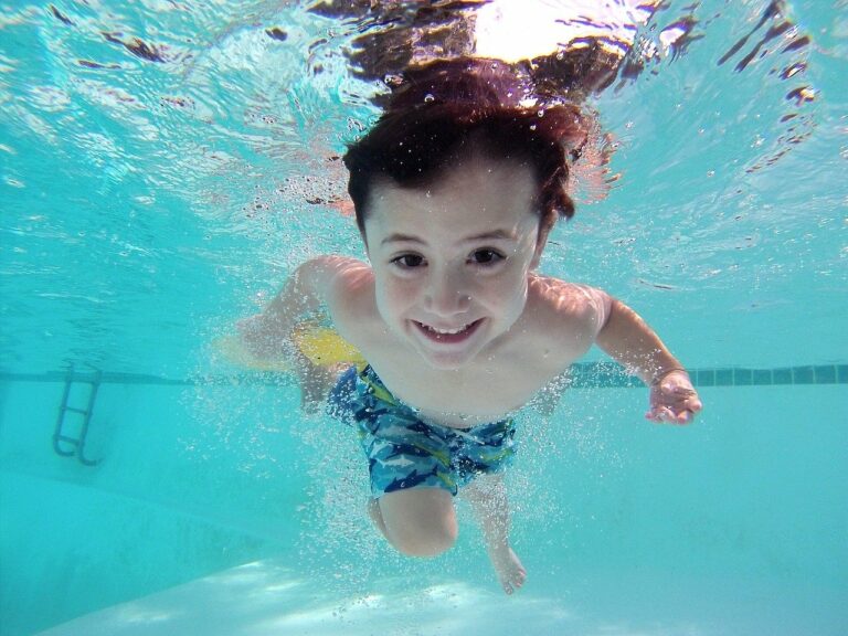 PISCINE JEAN ANDRIEU