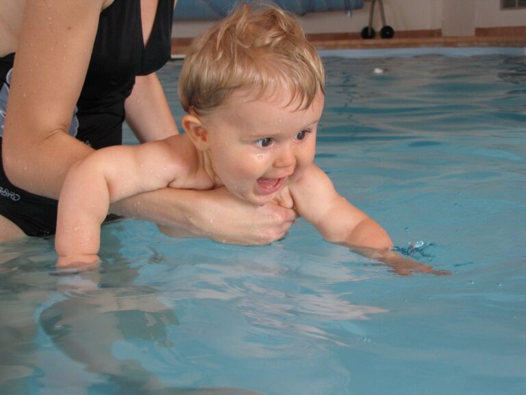 PISCINE DU COMPLEXE LÉON TRUYNS