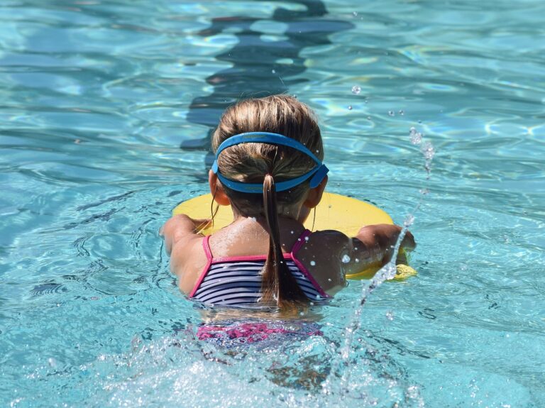 PISCINE DE SUCY-EN-BRIE