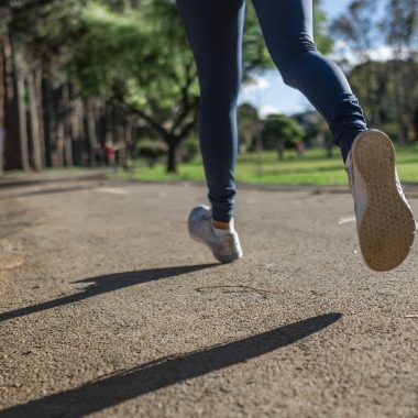 Running dans le Val-de-Marne
