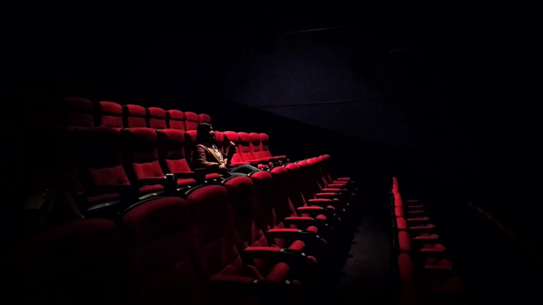 ESPACE JEAN-MARIE POIRIER