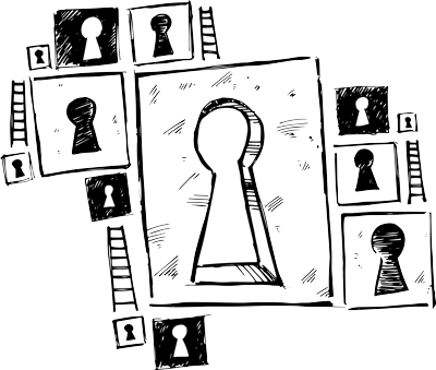 CEREBRUM ESCAPE