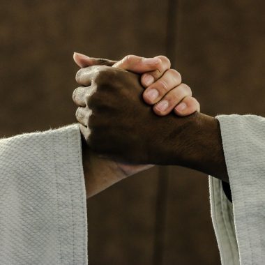 Sport de haut niveau dans le Val-de-Marne